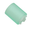 RICOH AF03 2090 Roller, Separation