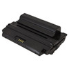 RICOH 407172 Toner, Black