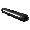  CBOX-0125DS60 Developer Unit