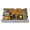RICOH M012 5015 Power Supply Unit, Na
