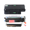 RICOH 408107 Maintenance Kit A