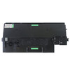 RICOH 408107 Maintenance Kit A