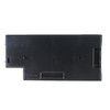 RICOH 408107 Maintenance Kit A