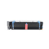 RICOH 408107 Maintenance Kit A