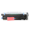 RICOH 408107 Maintenance Kit A