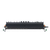 RICOH 408107 Maintenance Kit A