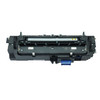 RICOH D144 4003 Fuser Assembly, 110V