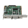 RICOH M4795680 Main Board