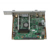 RICOH M4795680 Main Board