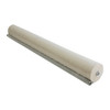 RICOH AE045046 Fuser Cleaning Web