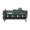 RICOH M1714017 Fuser, 110V