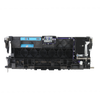 RICOH D2416215 2nd Transfer Guide Assembly