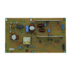RICOH D242 5184 AC Control Board