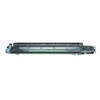 RICOH D2423061 Development Unit, Cyan