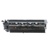 RICOH D2414404 Paper Exit Unit