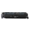 RICOH D2414404 Paper Exit Unit