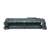RICOH D242 4058 Fuser/Fusing Unit, 110V