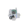 RICOH D2411357 Fusing Drive Assembly