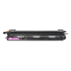 RICOH M026 3032 Developer Unit, Magenta