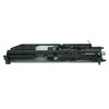 RICOH D2412712 Paper Feed Unit, Tray 2