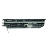 RICOH D2412712 Paper Feed Unit, Tray 2