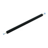 CANON RM1-7928 2nd Transfer Roller Assembly
