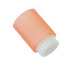 RICOH AF03 0085 Roller, Pick-Up
