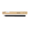 SHARP MX-601LH Pressure Roller