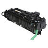RICOH M160 0217 Fuser, 110V