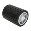 RICOH M1602830 Paper Feed Roller