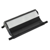 RICOH M1602620 Separation Pad, Cassette