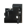 SHARP CHLDZ2156DS51 Waste Toner Drive Unit