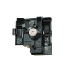 SHARP CHLDZ2156DS51 Waste Toner Drive Unit