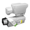  SF214NT1 TONER