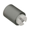 SHARP NROLR2126FCZZ Feed Roller