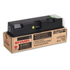  SF830NT1 TONER