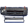 RICOH 406081 Fuser Maintenance Kit, 110V