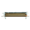 SHARP MX608FB Fusing Belt Kit