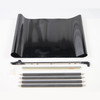 SHARP MX310Y1 Primary Transfer Kit, 300K