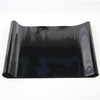 SHARP MX310Y1 Primary Transfer Kit, 300K