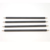 SHARP MX310Y1 Primary Transfer Kit, 300K