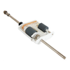 RICOH M3642100 ADF Pick-Up Assembly