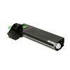  AR-152NT TONER