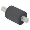 RICOH AF03 0363 ADF Pick-Up Roller