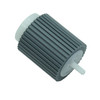SHARP NROLR1467FCZ1 Pick Up Roller