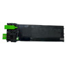  AR201NT TONER