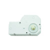 SHARP CCOVP2646DS57 Lift Motor