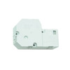 SHARP CCOVP2646DS57 Lift Motor
