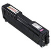 RICOH 407897 Toner, Magenta, 5K