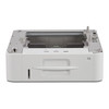 RICOH 407400 Paper Feed Unit, 500 Sheets